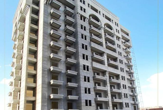 7908383 - Property Image 3