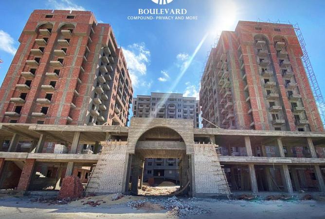 7908383 - Property Main Image