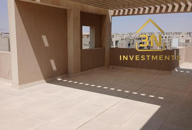 7908393 - Property Image 2