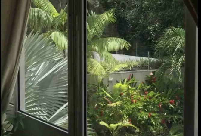 7908394 - Property Image 3