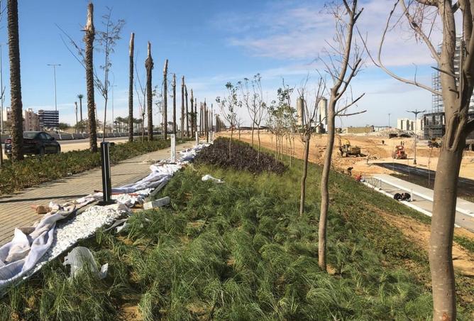 7908404 - الصورة الرئيسية للعقار