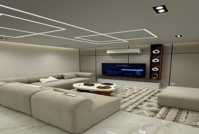 8288089 - الصورة الرئيسية للعقار