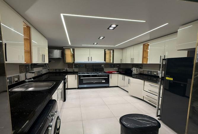 8288089 - صورة العقار 3