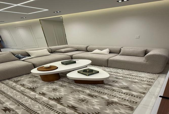 8288089 - صورة العقار 2