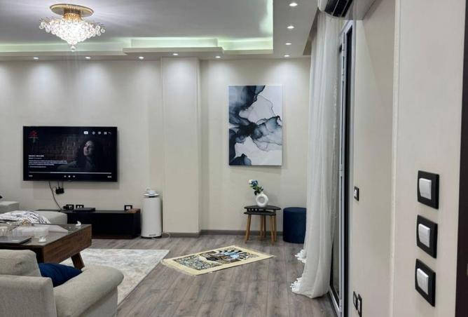 7908418 - الصورة الرئيسية للعقار