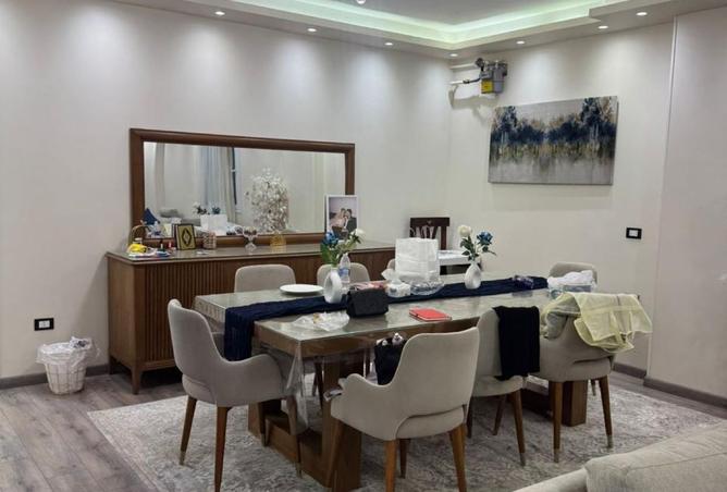 7908418 - صورة العقار 2