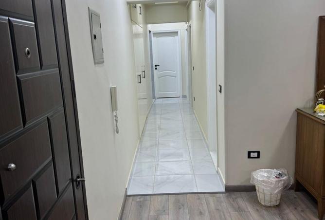 7908418 - صورة العقار 3