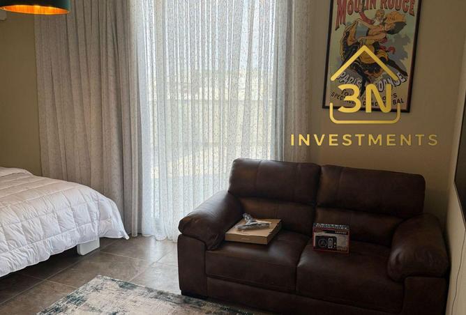 7908434 - صورة العقار 2