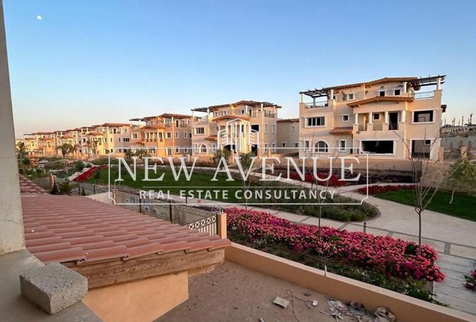 8341792 - الصورة الرئيسية للعقار