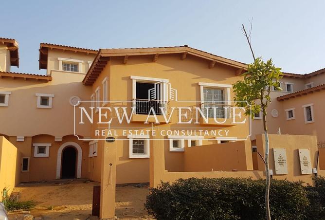 8341792 - صورة العقار 2