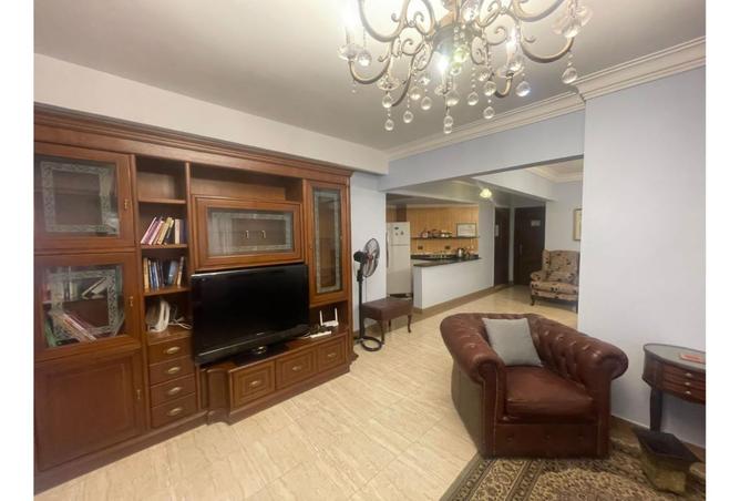 7908463 - صورة العقار 2