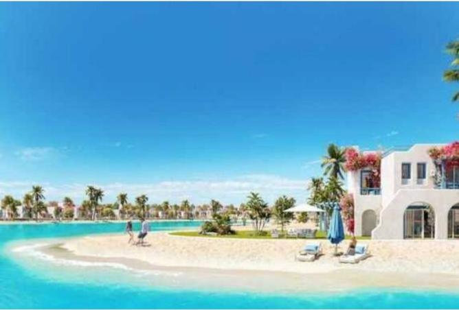 8272630 - Property Main Image