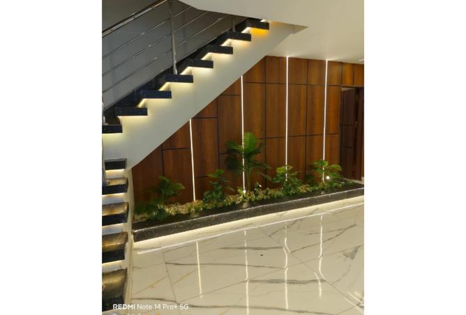 7908477 - Property Image 2