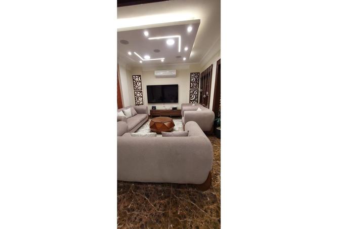 7908886 - الصورة الرئيسية للعقار