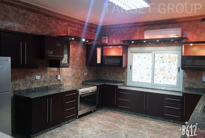 7908546 - صورة العقار 2