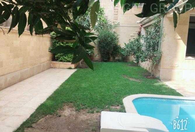 7908546 - صورة العقار 3