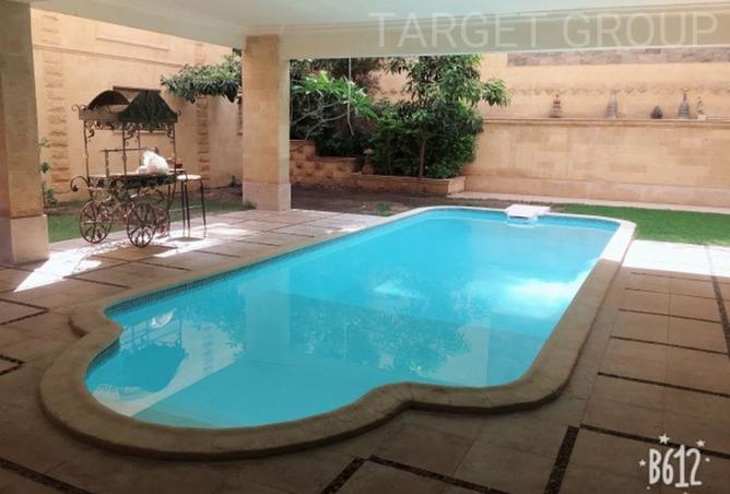 7908546 - الصورة الرئيسية للعقار