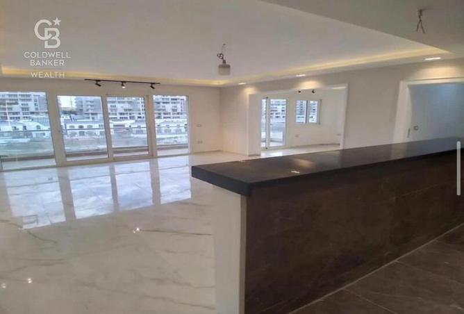 8372488 - صورة العقار 3