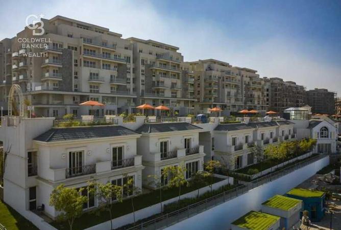 8372488 - الصورة الرئيسية للعقار