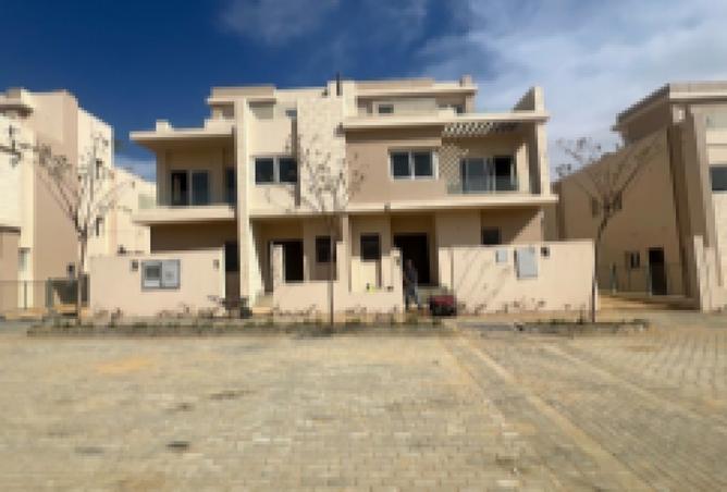 7908741 - الصورة الرئيسية للعقار