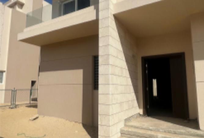 7908741 - صورة العقار 3