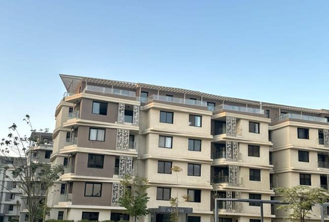 7908783 - Property Image 2