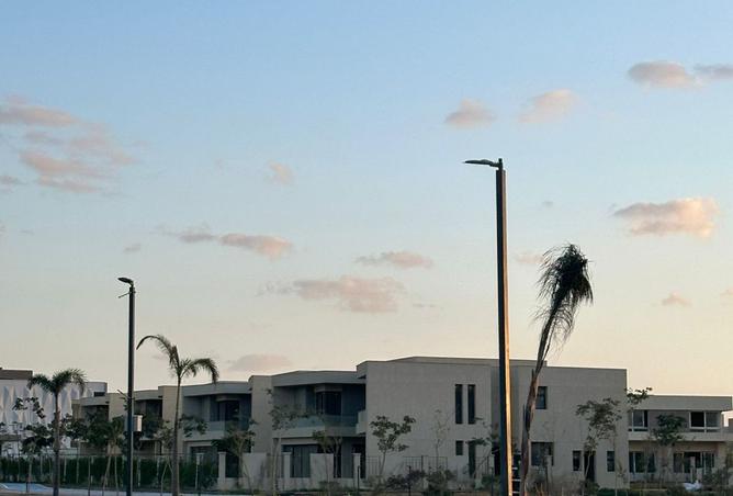 7908800 - صورة العقار 2