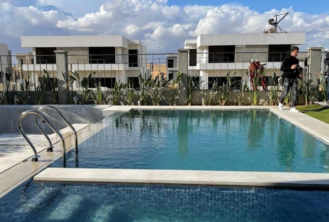 7908800 - الصورة الرئيسية للعقار