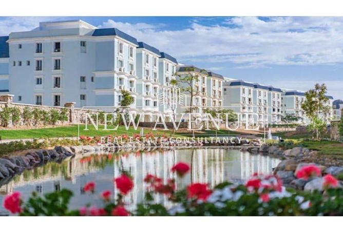 8382922 - صورة العقار 3