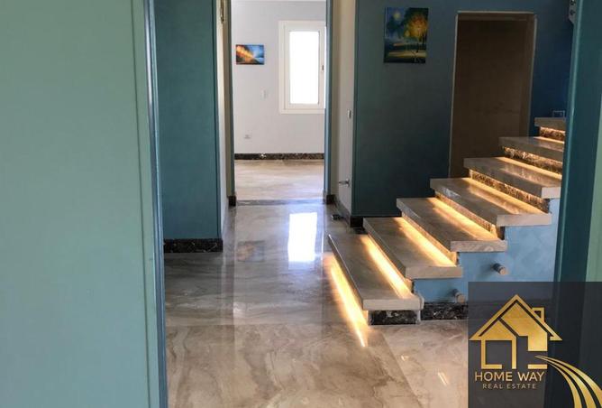 8673377 - Property Image 2