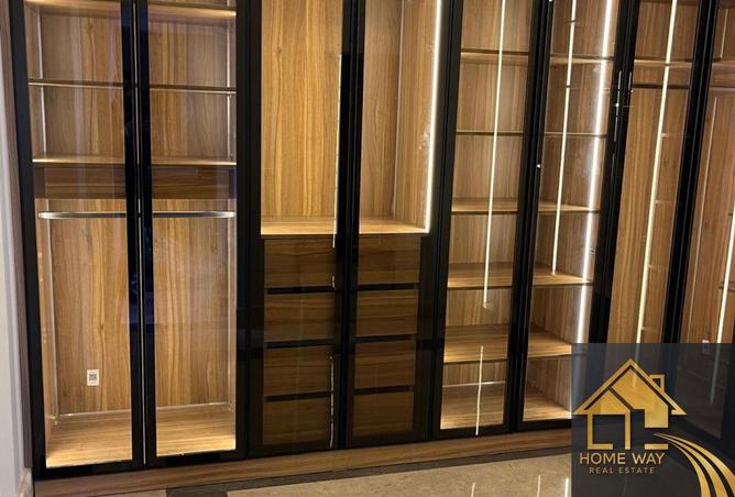 8673377 - Property Image 3