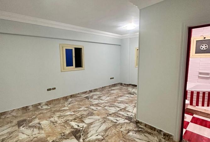 7908900 - صورة العقار 2