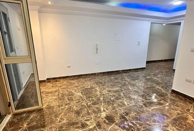 7908900 - الصورة الرئيسية للعقار