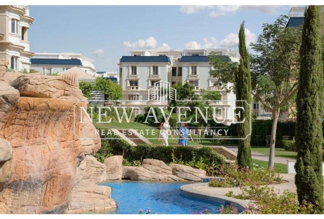 8382939 - صورة العقار 3