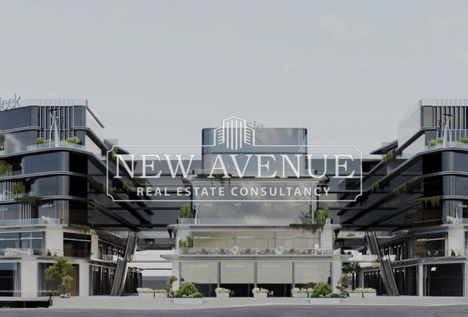 8314618 - صورة العقار 3