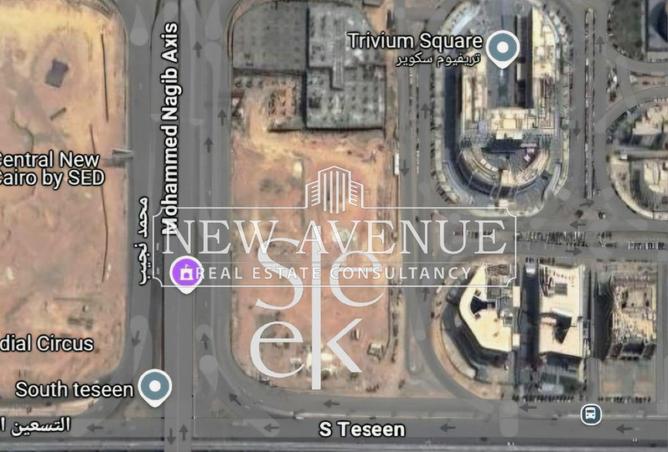 8314618 - الصورة الرئيسية للعقار