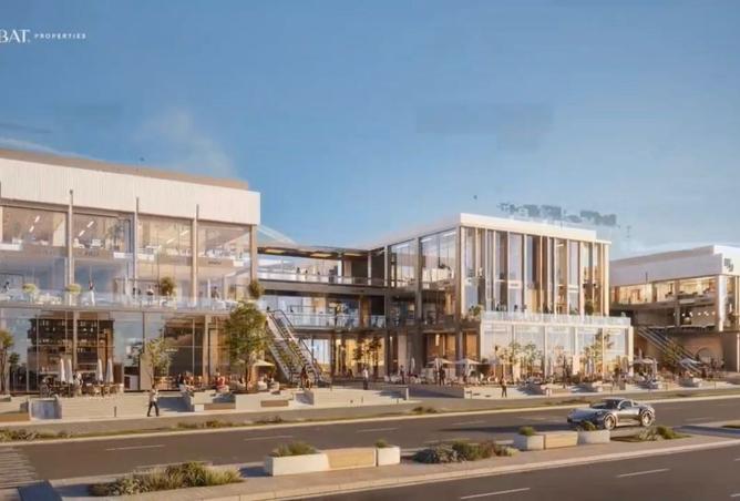 8314612 - صورة العقار 2