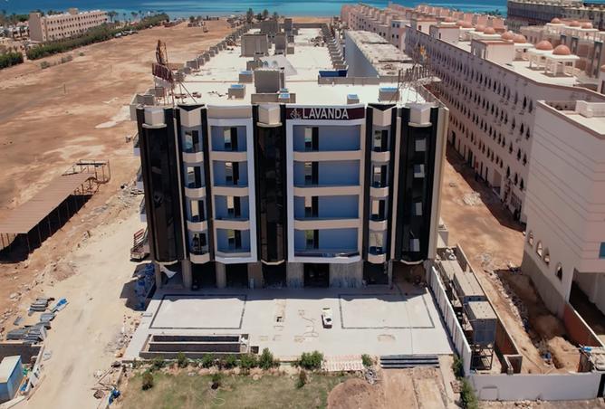 7909127 - Property Image 2