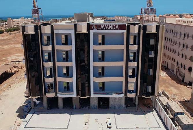 7909127 - Property Image 3