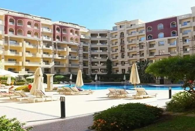 7909131 - صورة العقار 3