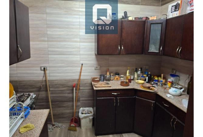 7909817 - صورة العقار 2