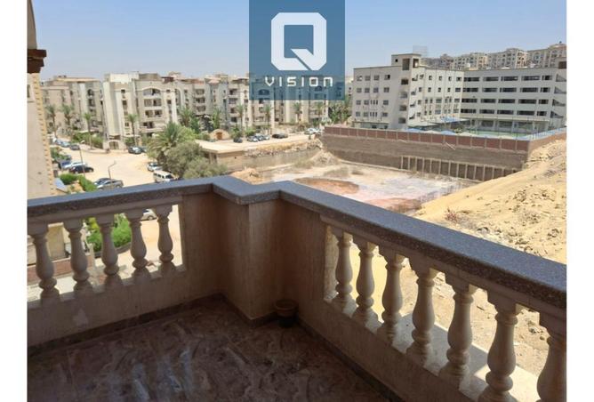 7909817 - صورة العقار 3