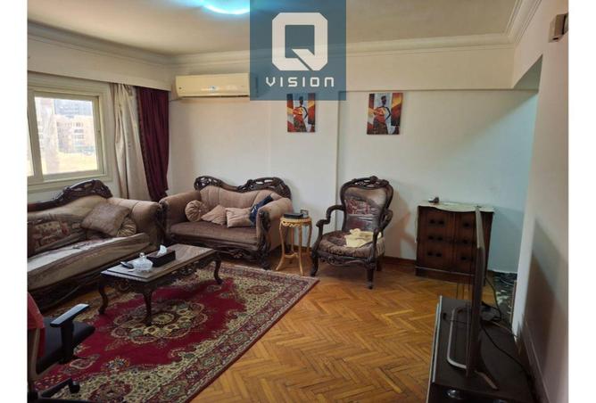 7909817 - الصورة الرئيسية للعقار