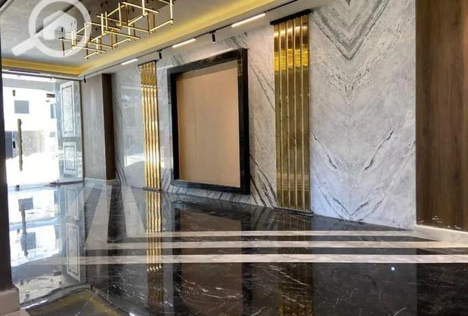 7909264 - صورة العقار 3