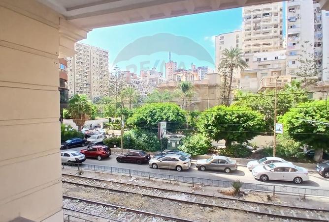 7909282 - Property Image 3