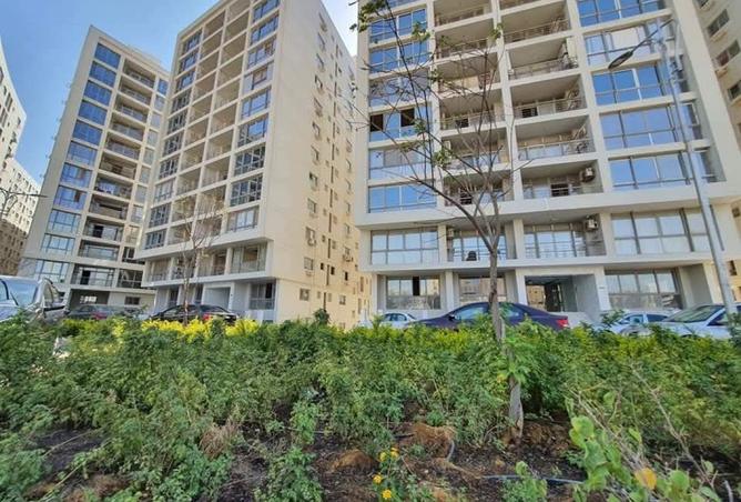 7909293 - صورة العقار 2