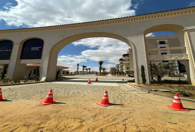 7909371 - صورة العقار 3