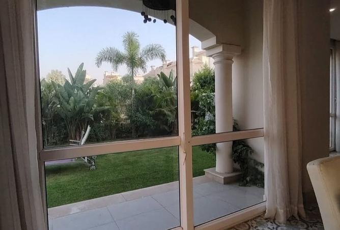 7909365 - صورة العقار 3