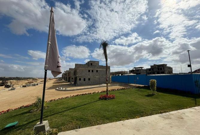 7909893 - صورة العقار 2