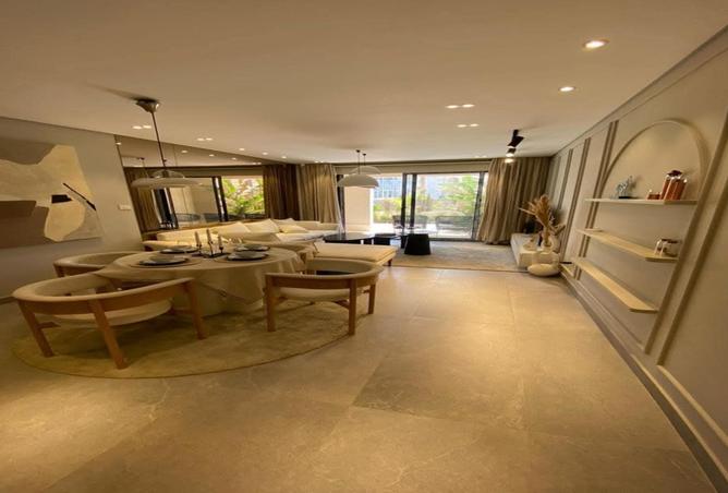 7909900 - Property Main Image